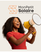 Déstockage & Promotions