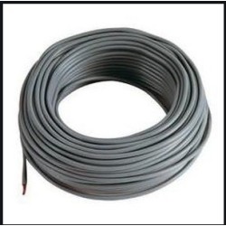Cable Solaire 4mm²
