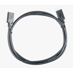Cable V.E. Direct 0