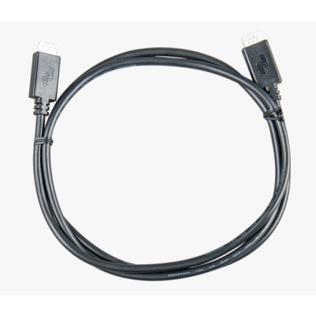 Cable V.E. Direct 0