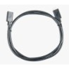 Cable V.E. Direct 0