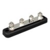 Busbar 150A 4P+Cover