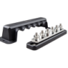 Busbar 250A 6P+Cover