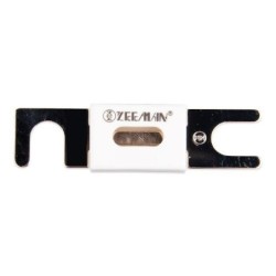 ANL-Fuse 300A/80V