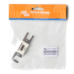 ANL-Fuse 400A/80V