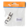 ANL-Fuse 400A/80V