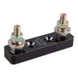 Fuse Holder For ANL