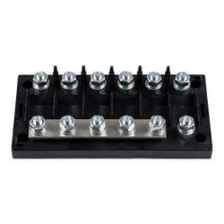 Fuse Holder For MEGA Fuse