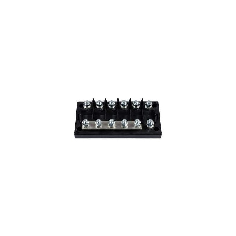Fuse Holder For MEGA Fuse