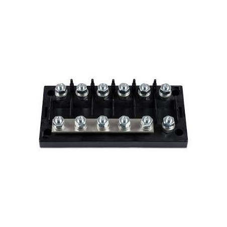 Fuse Holder For MEGA Fuse