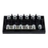 Fuse Holder For MEGA Fuse