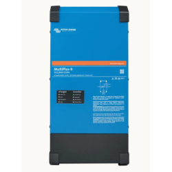 MultiPlus-II...