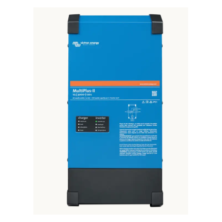 MultiPlus-II 48/10000/140-100 230V