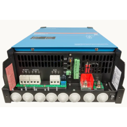 MultiPlus-II 48/10000/140-100 230V