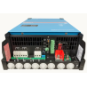 MultiPlus-II 48/10000/140-100 230V