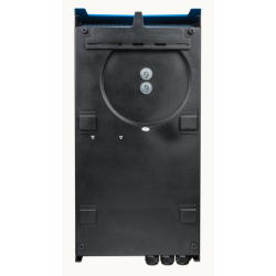 MultiPlus-II 48/10000/140-100 230V