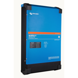 MultiPlus-II 48/10000/140-100 230V