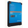 MultiPlus-II 48/10000/140-100 230V
