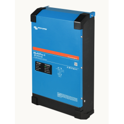 MultiPlus-II 48/15000/200-100 230V