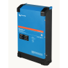 MultiPlus-II 48/15000/200-100 230V