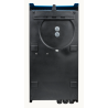 MultiPlus-II 48/15000/200-100 230V