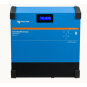 Inverter RS Smart 48/6000