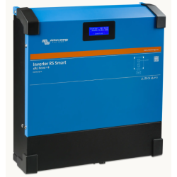 Inverter RS Smart 48/6000