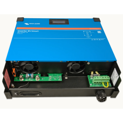 Inverter RS Smart 48/6000