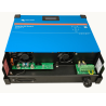 Inverter RS Smart 48/6000