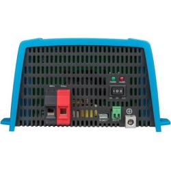 Phoenix Inverter 24/1200