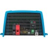 Phoenix Inverter 24/1200