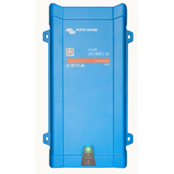 MultiPlus 24/800