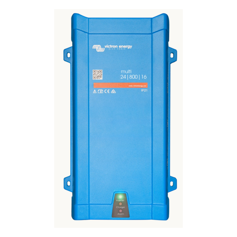 MultiPlus 24/800