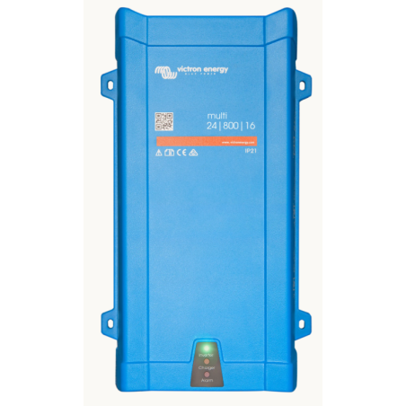 MultiPlus 24/800