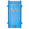 MultiPlus 24/800