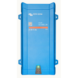 MultiPlus 12/800/35