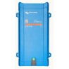 MultiPlus 12/800/35