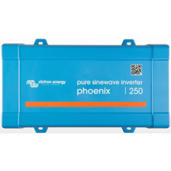 Phoenix Inverter 12/250 230V