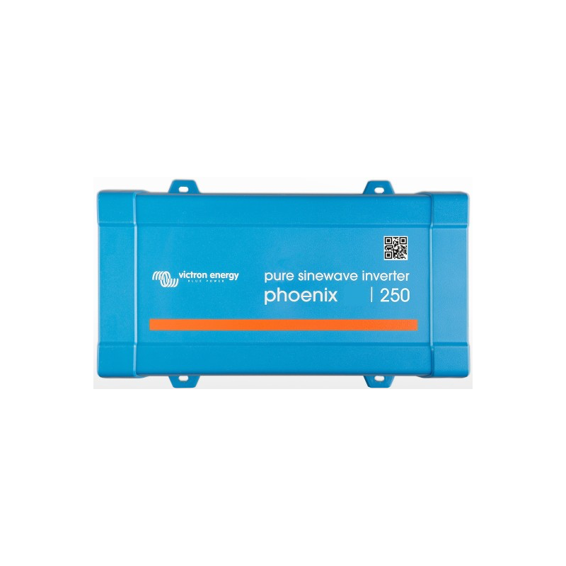 Phoenix Inverter 12/250 230V