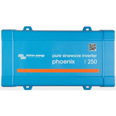 Phoenix Inverter 12/250 230V