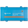 Phoenix Inverter 12/250 230V