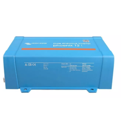 Phoenix Inverter 12/250 230V