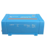 Phoenix Inverter 12/250 230V