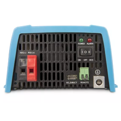 Phoenix Inverter 12/250 230V