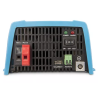 Phoenix Inverter 12/250 230V