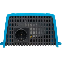 Phoenix Inverter 12/250 230V