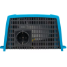 Phoenix Inverter 12/250 230V