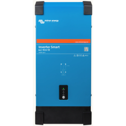 Phoenix Inverter 24/1600 Smart