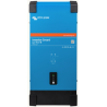 Phoenix Inverter 24/1600 Smart