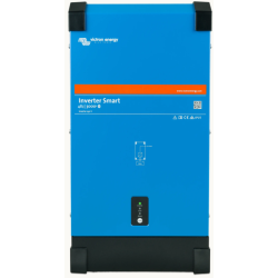 Phoenix Inverter 48/3000 Smart